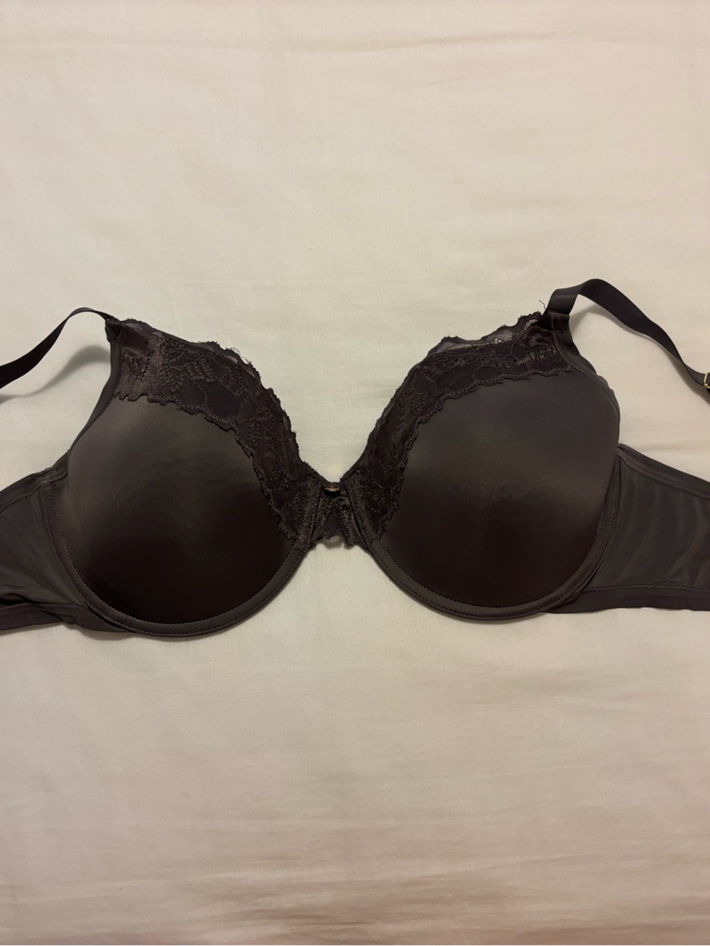 Natori Refined Contour Bra 34D